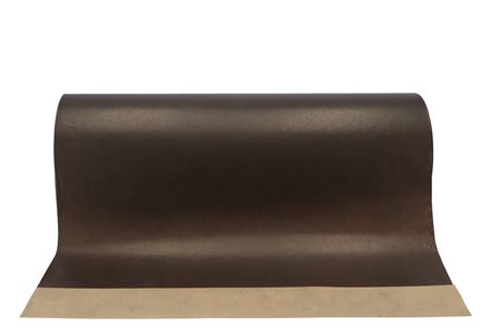 <h4>Paper 60cm Brown12kg Black</h4>