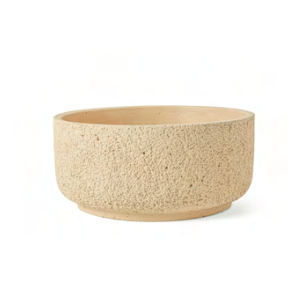 CACHEPOT EM CIMENTO 16811 IMP