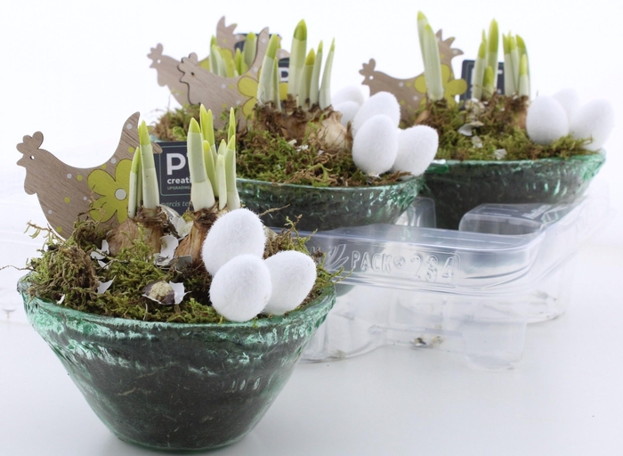 <h4>ARR N TETE A TETE</h4>