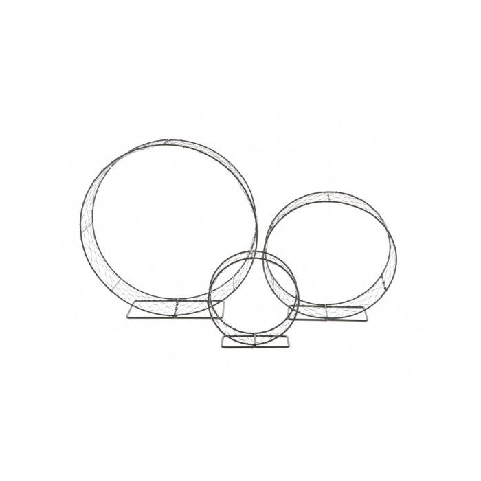 <h4>Display Ring S3 H39D38</h4>