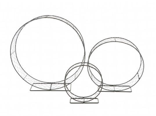 Display Ring S3 H39D38