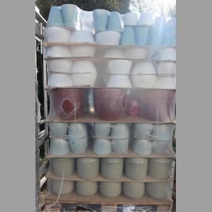 KERAMIEK MIX PALLET
