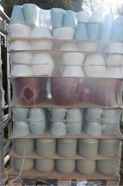 <h4>KERAMIEK MIX PALLET</h4>