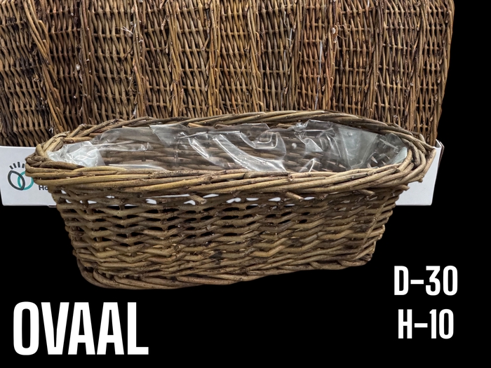 <h4>MANDWERK H%</h4>
