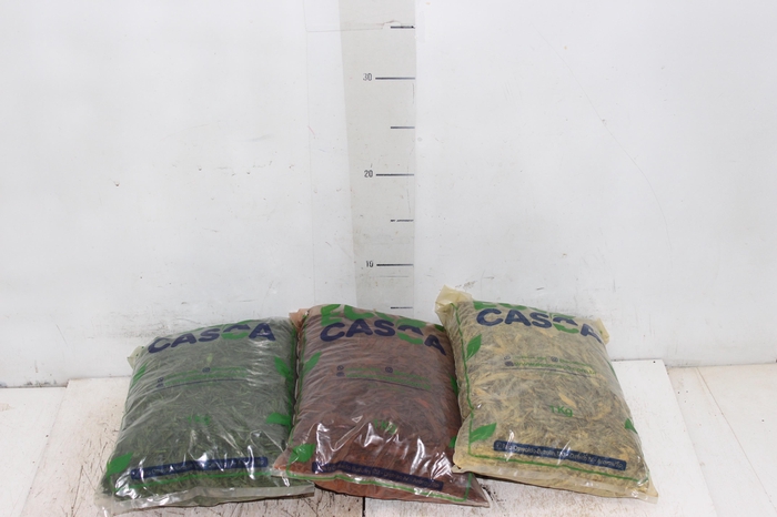 <h4>CASCA DE BORRACHA VERDE 1,0 KG</h4>