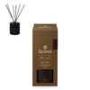 Homedeco Geursticks Wonder 80ml