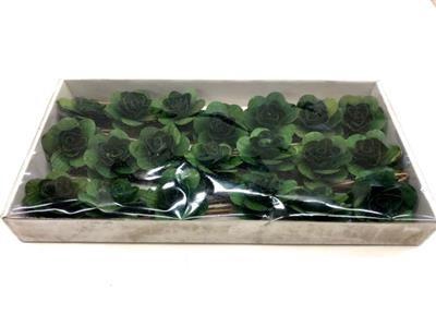 <h4>HOUTEN ROOS MOSS GRO</h4>