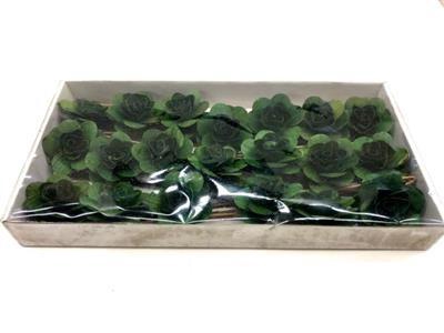 <h4>HOUTEN ROOS MOSS GRO</h4>
