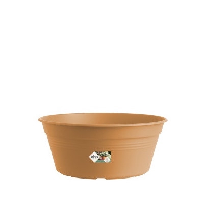 <h4>Plastic Bowl d27*11cm</h4>