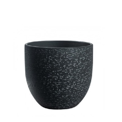 <h4>Ceramics Tim pot d24*22cm</h4>