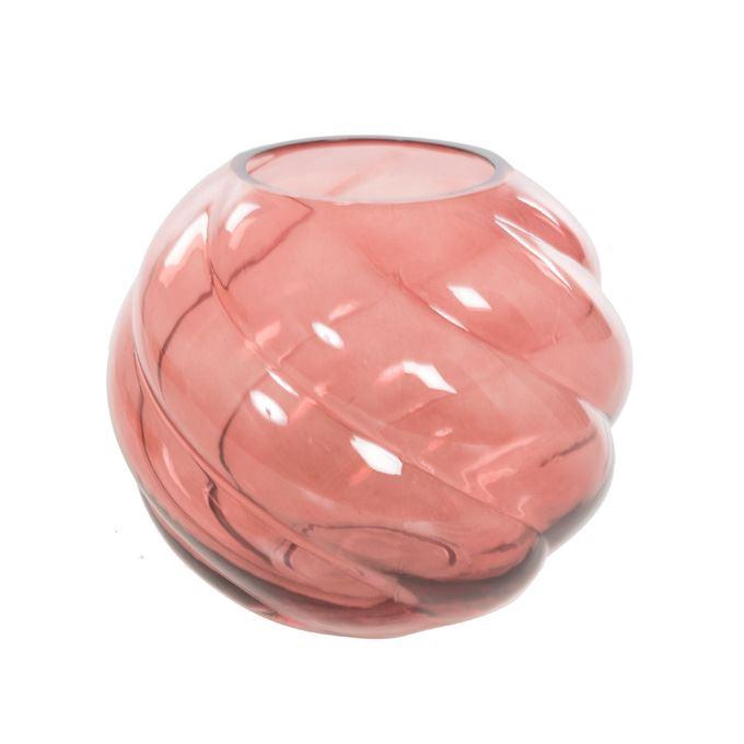 <h4>Glas   ...H%</h4>