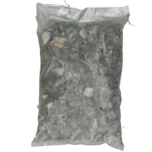 Garnering Grind naturel 15-25mm 5kg