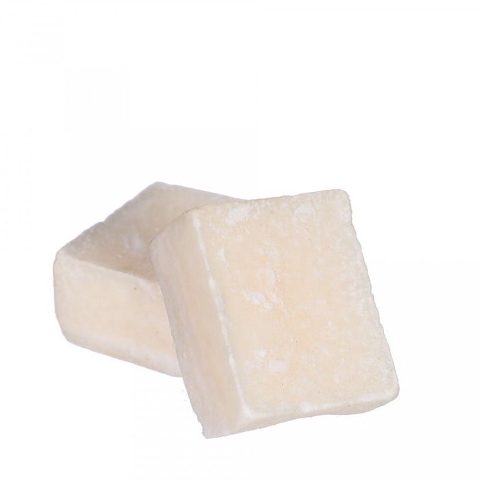 <h4>Aroma blok Vanille 3.5*4.5*2cm</h4>