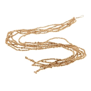 Garland Pearl L140W5H5