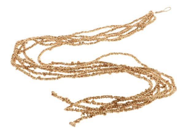 Garland Pearl L140W5H5