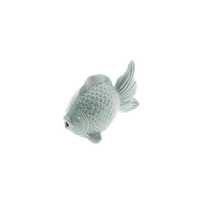 <h4>Fish Glee L13.5W6H8</h4>