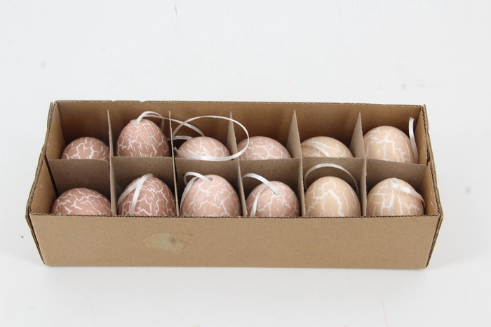 <h4>HUIS EN TUINDECO H%</h4>