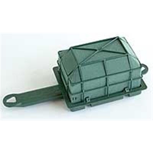 1..OASIS 11-03025 FLORETTE MINI P.ST