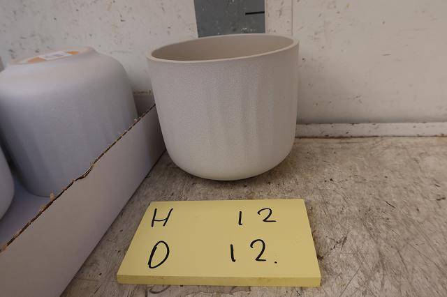 <h4>HUIS EN TUINDECO H%</h4>