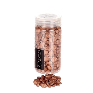 Garnering Decostone 9-13mm 370ml