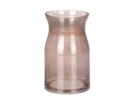 <h4>Vase Pure H18d12</h4>