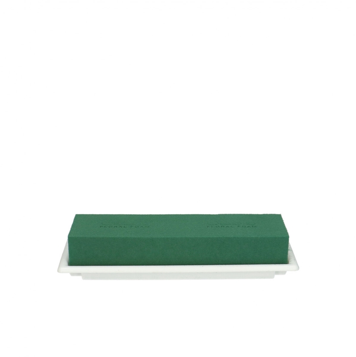 <h4>Table Deco Medi 25*9*6cm</h4>