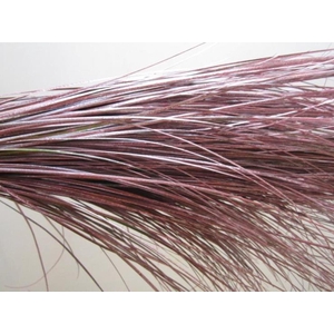 Beregras Metallic Rood