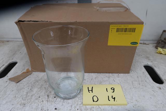 <h4>HUIS EN TUINDECO H%</h4>