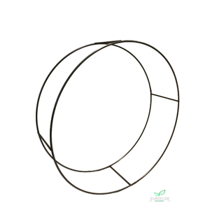 METAL FRAME CAKE D50 H15