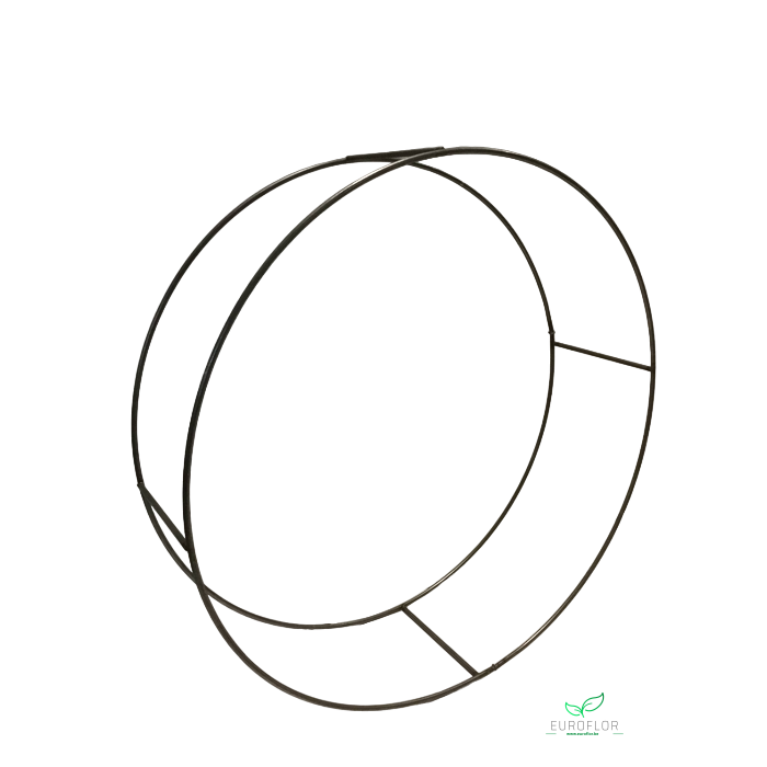 <h4>METAL FRAME CAKE D50 H15</h4>