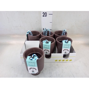 Pot   ...Keramische H%