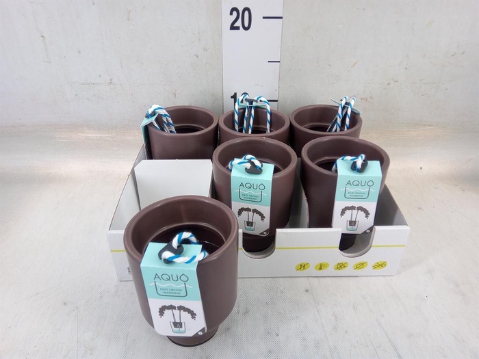 <h4>Pot   ...Keramische H%</h4>