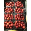 APPEL GROEN (LAK)