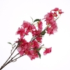 Bougainvillea Spray Pink Dark FL440279DPK