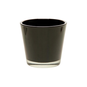 DF02-882386900 - Pot Max d14.2xh13 black