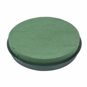 OASIS KUSSEN NB 15CM