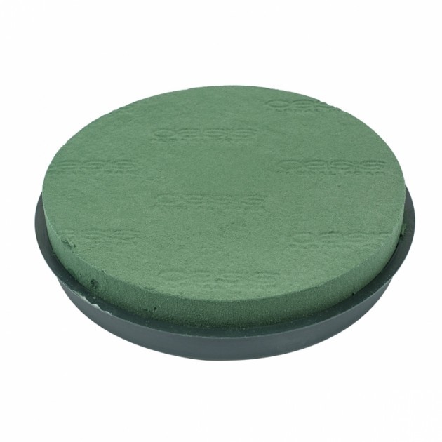 <h4>OASIS KUSSEN NB 15CM</h4>