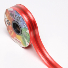 <h4>FITA MAXI NOVA EVA 32MMX100M VERMELHO</h4>