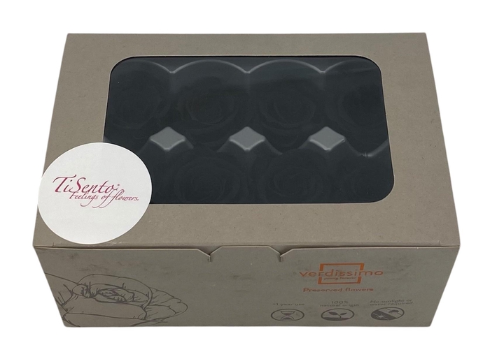 <h4>ARR ROSA POT H%</h4>