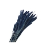 Setarea Pendula Blue Dark