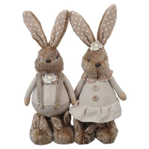 <h4>COLE261 Figuren overig H%</h4>