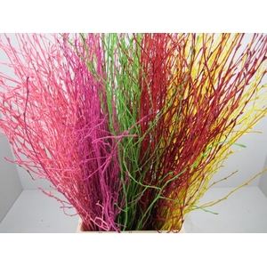 Berk Mix L60