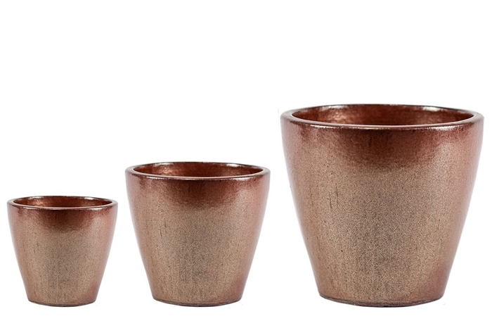 <h4>VASO YARA COBRE D27 A25 IMP</h4>