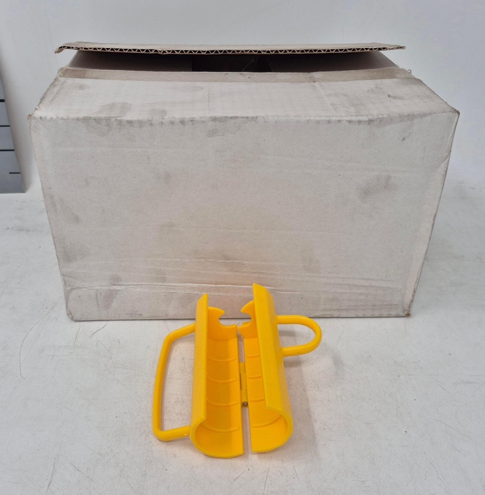 <h4>KUNSTSTOF H%</h4>