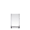 Glas Cilinder d12*20cm cc