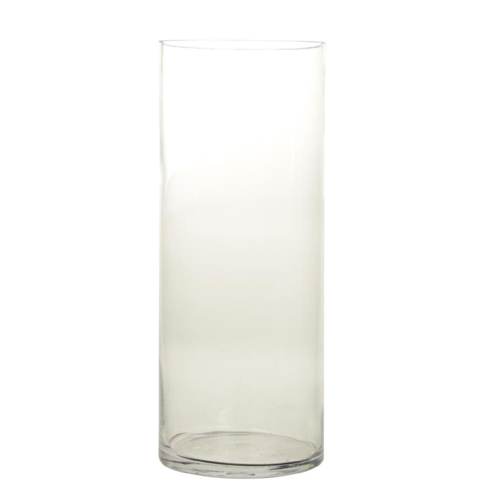 <h4>Glas Cilinder d20*80cm</h4>