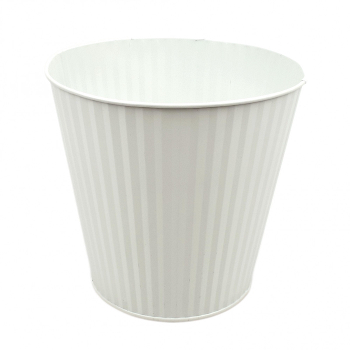 <h4>Ferre pot d18*17cm</h4>