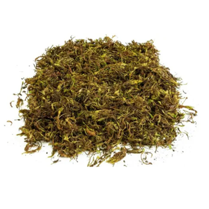 MUSGO DESIDRATADO GRANDE 500G