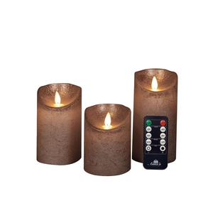KAARS VLAM BO AFST 10/12/15X7,5 BRS