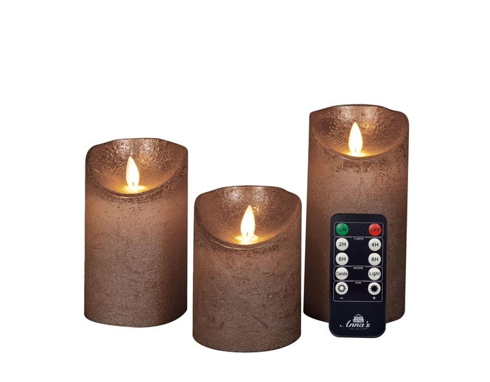 <h4>KAARS VLAM BO AFST 10/12/15X7,5 BRS</h4>
